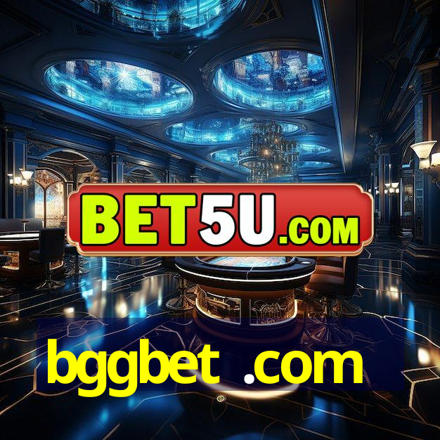 bggbet .com